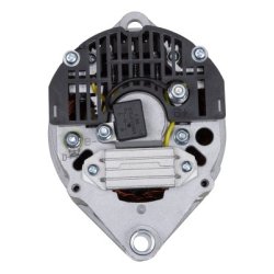 Alternator HELLA 8EL 015 643-171 OE Ref 46231751