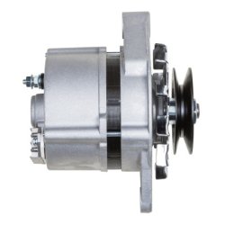 Alternator HELLA 8EL 015 643-181 OE Ref 1618474M91 HELLA