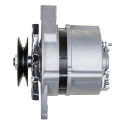Alternator HELLA 8EL 015 643-181 OE Ref 1618474M91 HELLA