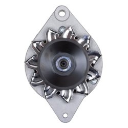 Alternator HELLA 8EL 015 643-181 OE Ref 1618474M91 HELLA