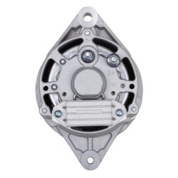 Alternator HELLA 8EL 015 643-181 OE Ref 1618474M91 HELLA