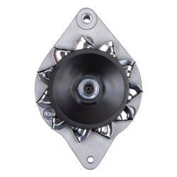 Alternator HELLA 8EL 015 643-191 OE Ref A 006 154 29 02