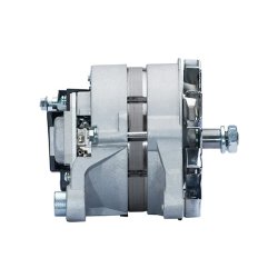 Alternator  HELLA 8EL 015 643-201 OE Ref 46231758