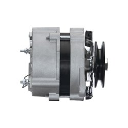 Alternator HELLA 8EL 015 643-211 OE Ref 3538541M91 HELLA