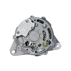 Alternator HELLA 8EL 015 643-211 OE Ref 3538541M91 HELLA