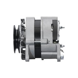 Alternator HELLA 8EL 015 643-211 OE Ref 3538541M91 HELLA