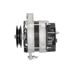 Alternator  HELLA 8EL 015 643-221 OE Ref 6005701123
