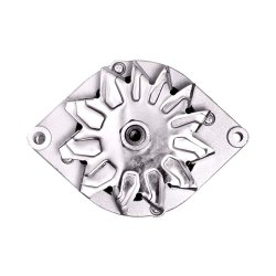 Alternator HELLA 8EL 015 643-251 OE Ref AE53101