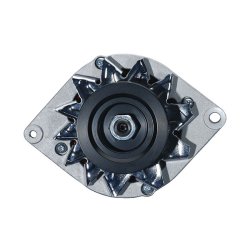 Alternator  HELLA 8EL 015 643-271 OE Ref 1420000901951