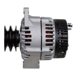 Alternator HELLA 8EL 015 643-291 OE Ref 406015A1 HELLA