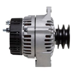 Alternator HELLA 8EL 015 643-291 OE Ref 406015A1 HELLA