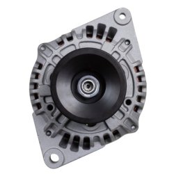 Alternator HELLA 8EL 015 643-291 OE Ref 406015A1 HELLA