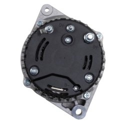 Alternator HELLA 8EL 015 643-291 OE Ref 406015A1 HELLA
