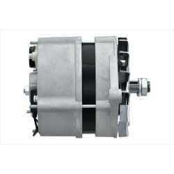 Alternator HELLA 8EL 015 643-311 OE Ref A187873