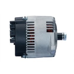 Alternator  HELLA 8EL 015 643-321 OE Ref 3777 677 R1