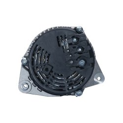 Alternator HELLA 8EL 015 643-321 OE Ref 3777 677 R1 HELLA