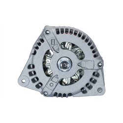 Alternator HELLA 8EL 015 643-321 OE Ref 3777 677 R1 HELLA