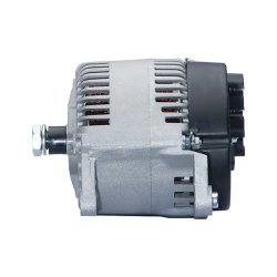 Alternator HELLA 8EL 015 643-321 OE Ref 3777 677 R1 HELLA