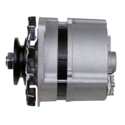 Alternator HELLA 8EL 015 643-341 OE Ref 30800090021 HELLA
