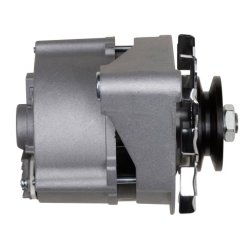 Alternator HELLA 8EL 015 643-341 OE Ref 30800090021 HELLA