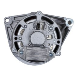 Alternator HELLA 8EL 015 643-341 OE Ref 30800090021 HELLA