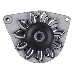 Alternator HELLA 8EL 015 643-341 OE Ref 30800090021 HELLA