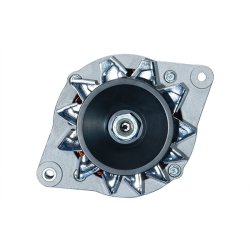 Alternator HELLA 8EL 015 643-351 OE Ref AL67176