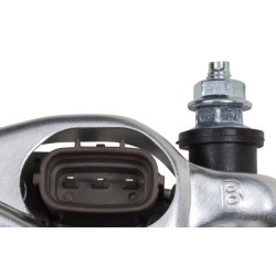 Alternator HELLA 8EL 015 643-361 OE Ref 1667864011