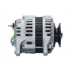 Alternator HELLA 8EL 015 643-371 OE Ref 2506165 HELLA