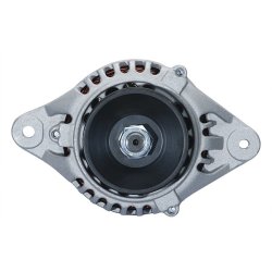 Alternator HELLA 8EL 015 643-371 OE Ref 2506165 HELLA