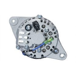 Alternator HELLA 8EL 015 643-371 OE Ref 2506165 HELLA