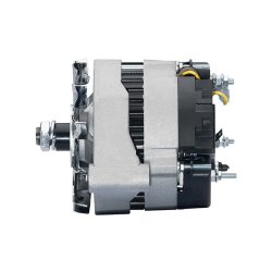 Alternator HELLA 8EL 015 643-381 OE Ref 8720195 HELLA