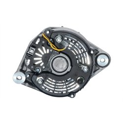 Alternator HELLA 8EL 015 643-381 OE Ref 8720195 HELLA