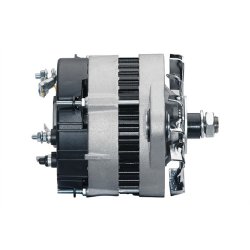 Alternator HELLA 8EL 015 643-381 OE Ref 8720195 HELLA