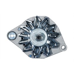 Alternator HELLA 8EL 015 643-381 OE Ref 8720195 HELLA