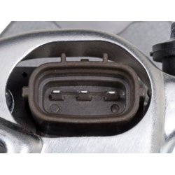 Alternator  HELLA 8EL 015 643-391 OE Ref AUC13336