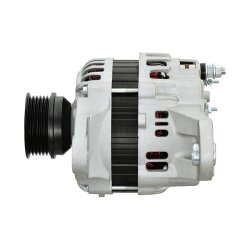 Alternator HELLA 8EL 015 643-401 OE Ref A003TR0091ZT HELLA