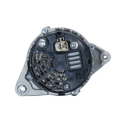 Alternator HELLA 8EL 015 643-431 OE Ref 6678205 HELLA