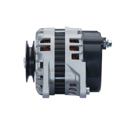 Alternator HELLA 8EL 015 643-431 OE Ref 6678205 HELLA