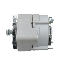 Alternator HELLA 8EL 015 643-441 OE Ref 636247