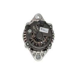 Alternator HELLA 8EL 015 643-471 OE Ref 3972735 HELLA
