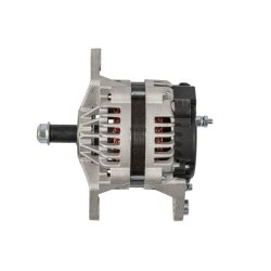 Alternator HELLA 8EL 015 643-471 OE Ref 3972735 HELLA