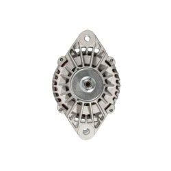 Alternator HELLA 8EL 015 643-471 OE Ref 3972735 HELLA