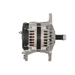 Alternator HELLA 8EL 015 643-471 OE Ref 3972735 HELLA