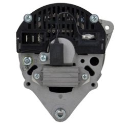 Alternator  HELLA 8EL 015 643-481 OE Ref 8530446