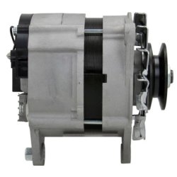 Alternator HELLA 8EL 015 643-481 OE Ref 8530446 HELLA