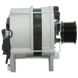 Alternator HELLA 8EL 015 643-491 OE Ref 5801453378 HELLA