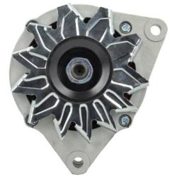 Alternator HELLA 8EL 015 643-491 OE Ref 5801453378 HELLA