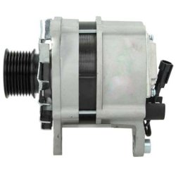 Alternator HELLA 8EL 015 643-491 OE Ref 5801453378 HELLA
