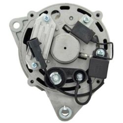 Alternator HELLA 8EL 015 643-491 OE Ref 5801453378 HELLA